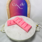 Tablette parfumée- Cerise noir explosive