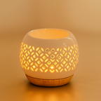 Brûle parfum - Qianbi