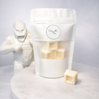 Fondant parfumé ( Inspiration ) - Pour lui