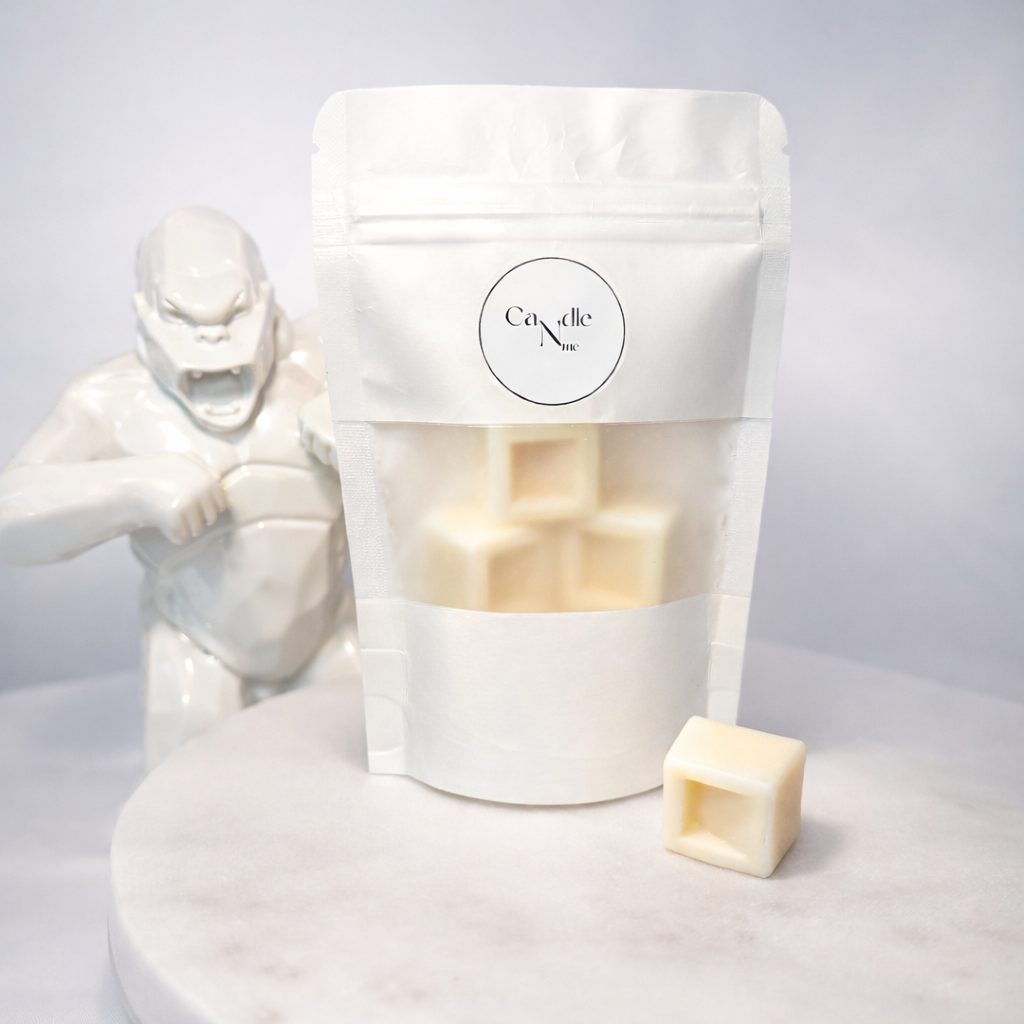 Fondant parfumé ( Inspiration ) - Pour lui