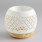 Brûle parfum - Qianbi