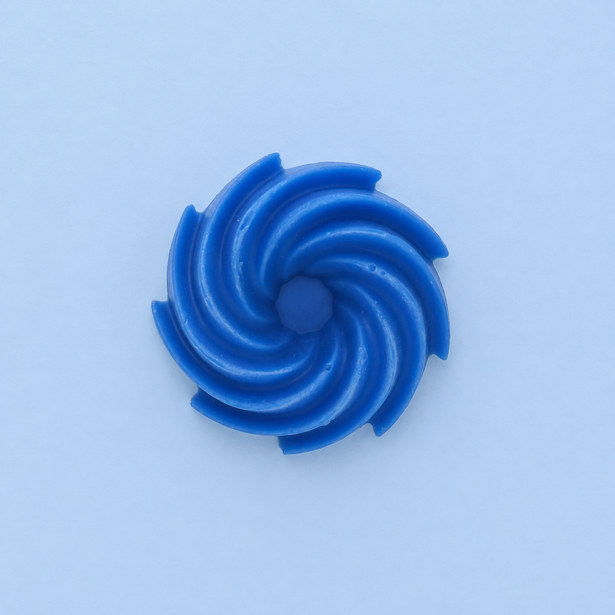 Fondant - Linge propre