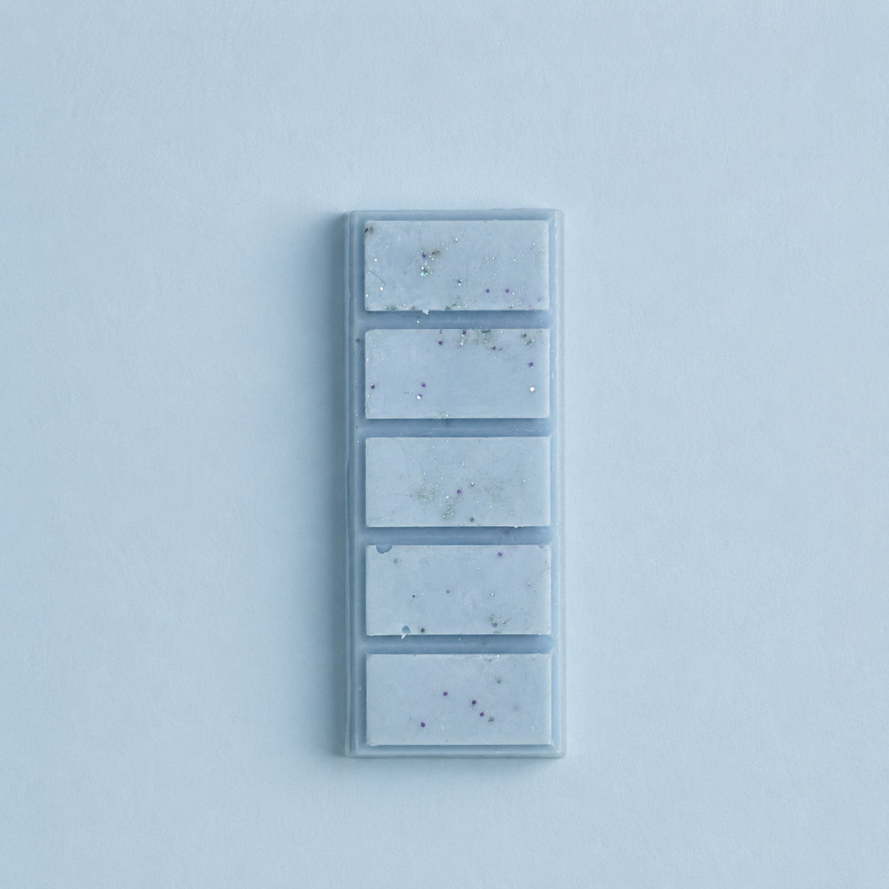 Tablette parfumée- Musty