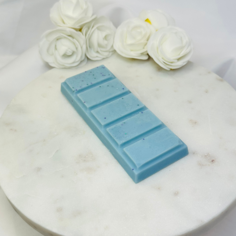 Tablette parfumée- Musty