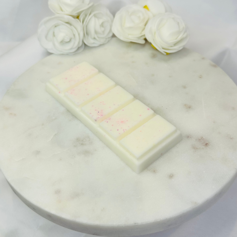 Tablette parfumée - Chutney Cranberry