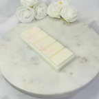 Tablette parfumée - Chutney Cranberry