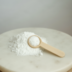 Poudre Parfumée Air Frais