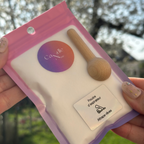 Poudre Parfumée Attrape-rêves