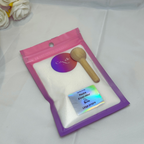 Poudre Parfumée - Linge propre