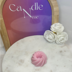 Fondant parfumé