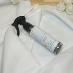 Spray Parfumé - Douce Fraicheur