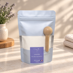Poudre parfumée - Lavande | 120 g