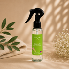 Spray d'ambiance parfumé - Citronelle