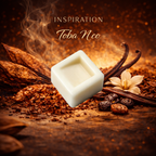 Fondant parfumé ( Inspiration ) - Pour lui