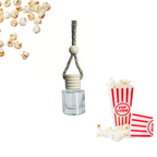 Diffuseur voiture - Pop corn