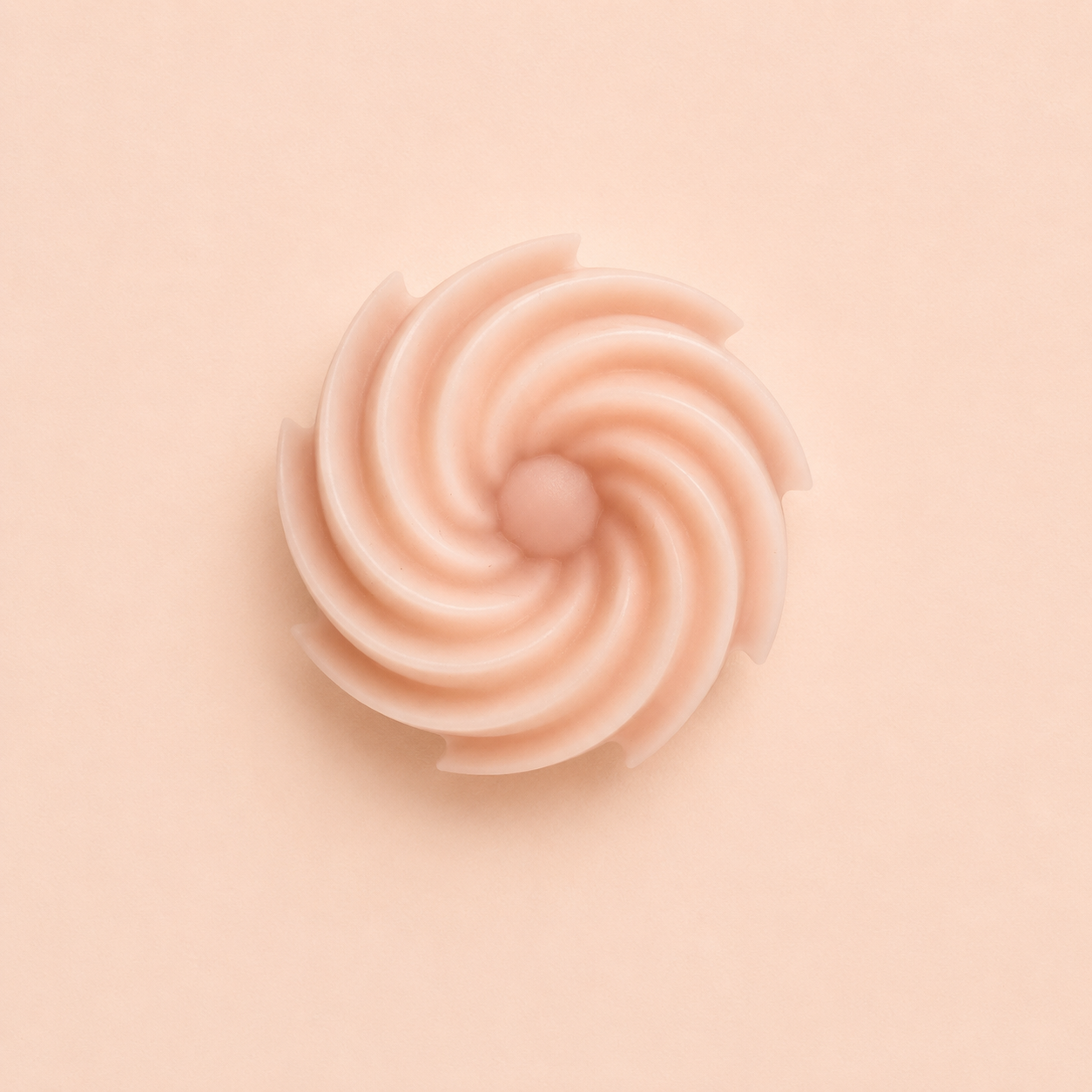 Fondant - Guimauve