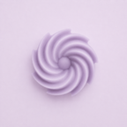 Fondant - Lola (inspiration )
