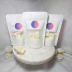 Fondant parfumé ( Inspiration ) - Pour elle