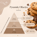 Fondant  - Cookie