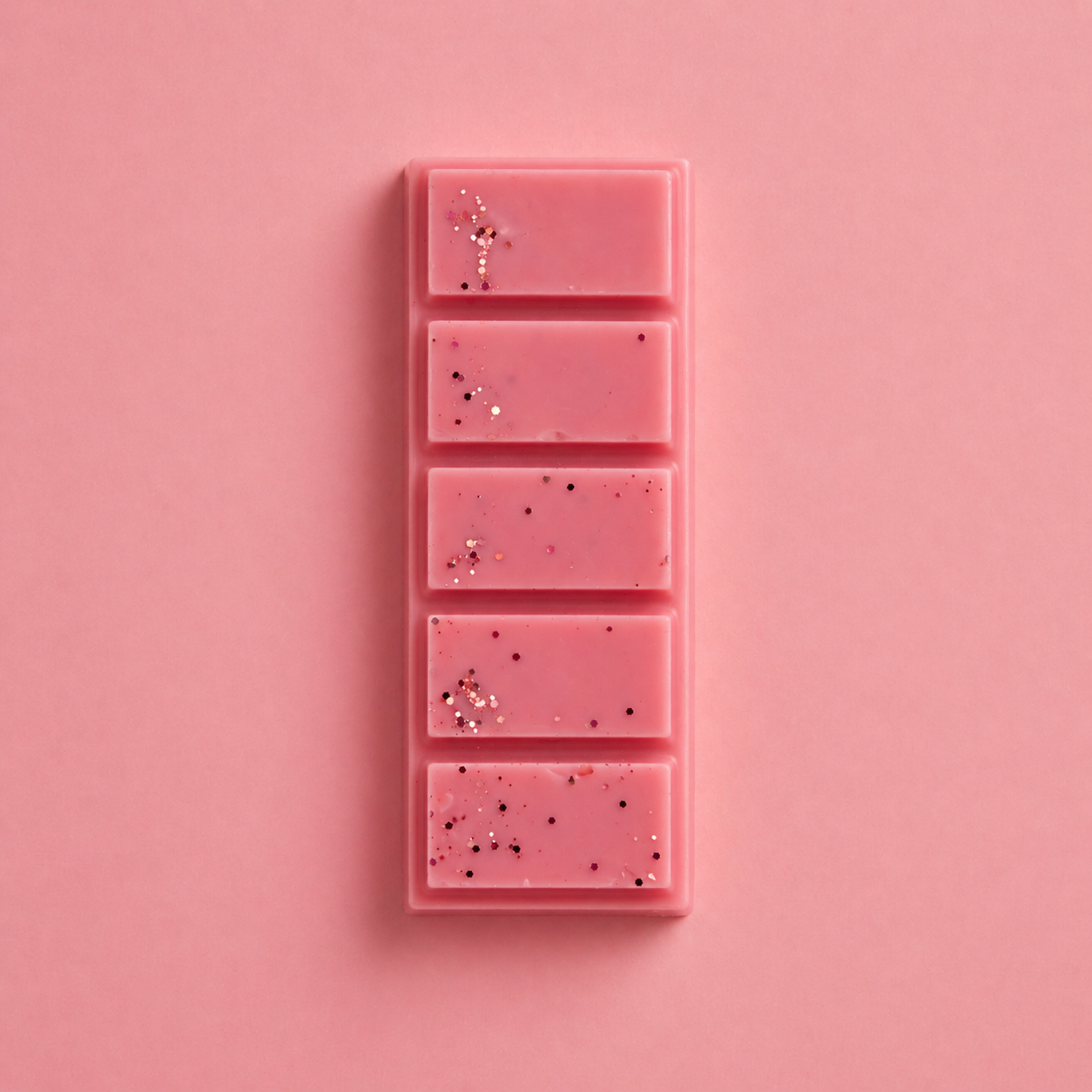 Tablette parfumée- Cerise noir explosive